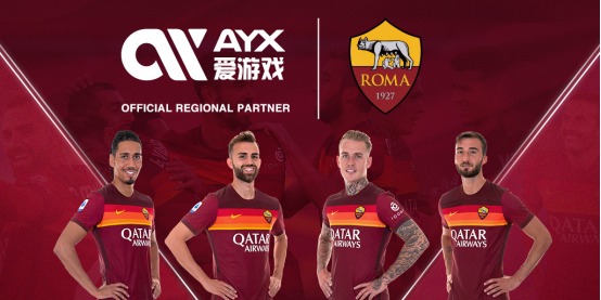 回顧過往的