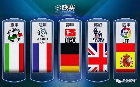 我们不仅获